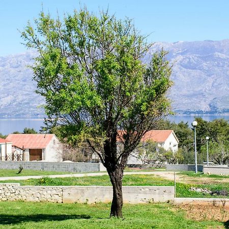 Apartman Sunset Ražanac Kültér fotó